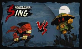 忍者龍劍斬下載 1.0 安卓版圖1