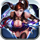 格斗江湖 v1.15.20.10 安卓版 