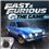 速度與激情6完整版 v4.1.2 安卓版[網(wǎng)盤資源] 