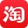 喜淘淘購(gòu)物助手下載 v4.2 官方安裝版 
