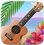 Real Ukulele(夏威夷吉他模擬軟件) v1.1 安卓版 