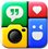相片組合(Photo Grid) v5.131 安卓版 