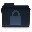 文件夾加鎖(DTek Folder Lock) v2.4.0 綠色免費(fèi)版 