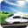 盛名列車時刻表手機(jī)java版 20141120 java版 