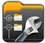 X-plore文件管理器 v3.70.01 安卓版 