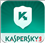 卡巴斯基2013免費(fèi)版 v11.2.4.153 安卓版 