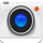 Holo Camera PLUS v3.0.0.2 安卓版 
