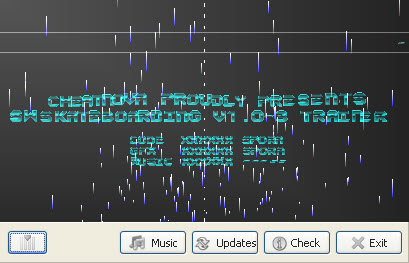 肖恩懷特滑板修改器+3下載 最新版圖1
