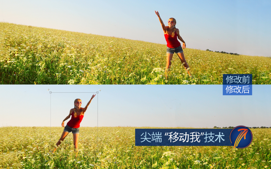 Handy Photo V2.2.1 安卓版圖3