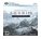 上古卷軸5ECE血族眼睛修復(fù)補(bǔ)丁mod 免費(fèi)版 