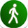 Noom Walk v1.1.2 安卓版 