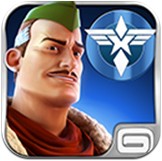 閃電突擊隊(duì) 安卓版 v2.1.0p帶數(shù)據(jù)包 官方中文版[網(wǎng)盤(pán)資源] 