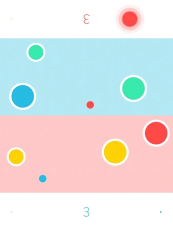 OLO游戲下載 v1.32.1 官方版圖3