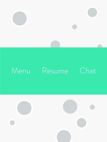 OLO游戲下載 v1.32.1 官方版圖4