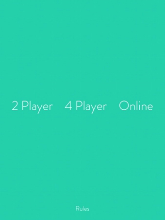 OLO游戲下載 v1.32.1 官方版圖1