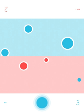 OLO游戲下載 v1.32.1 官方版圖2