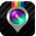 InstaPlace PRO(街景照片)下載 v3.2.1 安卓版 