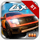 短程高速賽車4x4 無(wú)限金幣版 1.0.44 安卓版 