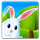 兔子迷宮大冒險(xiǎn) V1.2.9 安卓版 