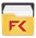 File Commander(文件管理軟件)下載 v2.4.264 安卓版 