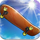 滑板小子 v1.0.6 安卓版 