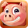 開心農(nóng)場(chǎng)(Happy Farm) v2.5.7 安卓版 