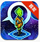 星際指揮官 Star Command 1.1.5 安卓版 