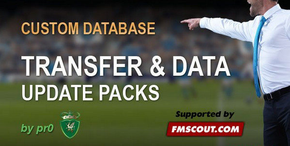 fm2014轉(zhuǎn)會補丁下載 v6.20 最新綠色版圖2