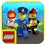 樂高我的城市 v1.3.0 安卓版[網(wǎng)盤資源] 