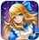 愛麗絲快跑 v1.6.0 安卓破解版 