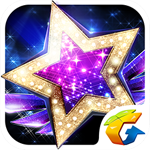 全民炫舞明哥破解版下載 1.0 最新版 