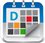 DigiCal For android v1.1.7 安卓版 