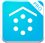 智能桌面(Smart Launcher) v2.12-p4 安卓版 