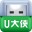 U大俠一鍵U盤(pán)裝系統(tǒng)工具 V2.2.20.604 裝機(jī)版 
