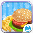 餐廳物語(yǔ)滑雪旅館 1.5.5.7.8 安卓版 