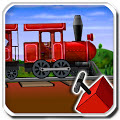 爆破火車下載 1.0.3 安卓版 