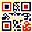 二維碼生成解譯器 v2.5.1 綠色版 