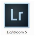 Lightroom 5 破解教程