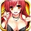 愛妹大作戰(zhàn)游戲下載 v2.0.12 安卓版 
