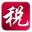 個(gè)稅精靈 v3.01 綠色版 