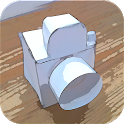 畫布相機(Paper Camera) v4.3.1 安卓版 