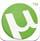 uTorrent(安卓bt下載軟件)  v2.113 安卓版 