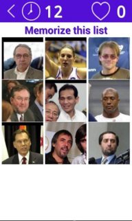 心理游戲 1.6.6 安卓版圖1