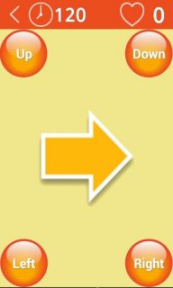 心理游戲 1.6.6 安卓版圖2