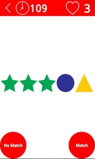 心理游戲 1.6.6 安卓版圖3