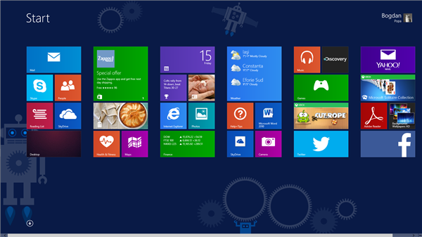 win8.1正式版下載