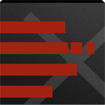 手勢(shì)導(dǎo)航 v1.0.6 安卓版 