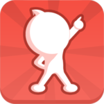 育兒指南下載 v3.2.4 安卓版 