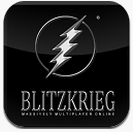 坦克閃電戰(zhàn)游戲下載 v1.3帶數(shù)據(jù)包 無限金幣版 