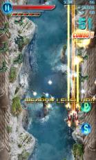 伊卡洛斯 v1.0.8 安卓版圖1